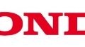 North India Emerges as Key Growth Hub for Honda Motorcycle & Scooter India with 10 Million Sales