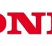 North India Emerges as Key Growth Hub for Honda Motorcycle & Scooter India with 10 Million Sales