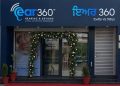 Bridging the Gap: EAR360 Brings World-Class Hearing and Allied Care to the Heart of Punjab