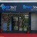 Bridging the Gap: EAR360 Brings World-Class Hearing and Allied Care to the Heart of Punjab