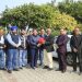 Trident Group Partners with Sant Longowal Institute of Engineering and Technology for PhD Initiative