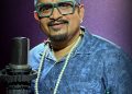 Abhijeet Ghoshal Releases Soul-Stirring Song Dedicated to Motherhood and Loss