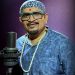 Abhijeet Ghoshal Releases Soul-Stirring Song Dedicated to Motherhood and Loss
