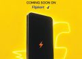 Boltt Enters India's Smartphone Market in Collaboration with Flipkart