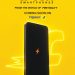 Boltt Enters India's Smartphone Market in Collaboration with Flipkart
