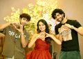 Romantic Film Dil Deewana Ho Gaya to Be Release on 31 July 2026