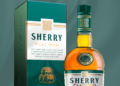 Experience the Art of Smoothness with Sherry Platinum Whisky