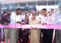 Punjab Welcomes Its First Popees Baby Care Store with New Outlet in Zirakpur