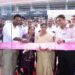 Punjab Welcomes Its First Popees Baby Care Store with New Outlet in Zirakpur