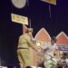 Vivek High School Mohali Students Impress with Spectacular Presentation of 'Rail Ki Baat'