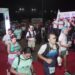 Punjab Governor Launches GB Legends’ Lake to Lake Ultra-2026