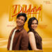 Love Finds a New Melody as Shaan and Deedar Kaur Unite for Times Music's Dildara