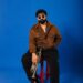 MNV Turns ‘Rumi on the Dancefloor’ with ‘Gadbadi’
