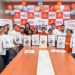 NSAT 2026 by Narayana Aims to Identify and Reward India's Brightest Students