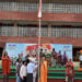 Independence Day Celebrated at DAV Model School in Presence of Sanjay Tandon