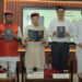A Life of Learning: Prof. Bansal Shares His Educational Journey