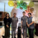 Talwar Launches New Skin Rejuvenation Treatments