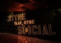 SOCIAL Marks 60th Outlet Milestone with Mohali Launch