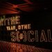SOCIAL Marks 60th Outlet Milestone with Mohali Launch