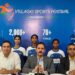 Village Sports Festival to Showcase 25,000+ Rural Athletes Across Punjab