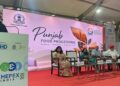 From Farm to Fork, Punjab’s Food Story Reflects Its Spirit and Heritage: Rakhee Gupta Bhandari
