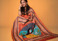 Monali Thakur, Parth Oza and Suhit Abhyankar Turn Up Navratri Spirit with ‘Galgoto’