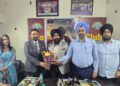 ‘Dade Di Paili’: Harinder Har’s Emotional Take on Ancestral Loss