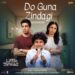 ‘Do Guna Zindagi’: ‘Little Thomas’ Brings a Heartwarming Ode to Childhood Joy