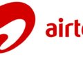 Airtel Adds a Creative Touch to Ganesh Chaturthi with Adobe Express Premium