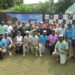 Legal Minds Take to the Greens at Law Alumni Golf Championship 2026