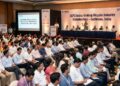 EEPC India Unites Bicycle Industry Stakeholders in Ludhiana