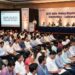 EEPC India Unites Bicycle Industry Stakeholders in Ludhiana