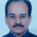 Prof. Sanjeev Sofat Bids Farewell to PEC After Distinguished Career