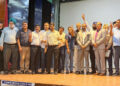 PECOSA Elections 2026: Office-Bearers and Executive Members Elected