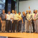 PECOSA Elections 2026: Office-Bearers and Executive Members Elected