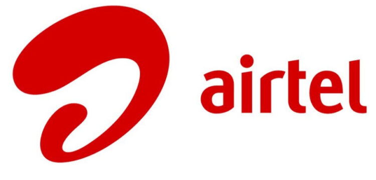 Airtel Flags 98.4 billion Spam Calls Amid Sharp Rise in Digital Fraud Cases*