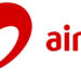Airtel Flags 98.4 billion Spam Calls Amid Sharp Rise in Digital Fraud Cases*