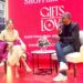 Shoppers Stop Brings Festive Fashion to Chandigarh with Himanshi Khurrana