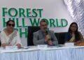 Forest Hill World School Announces Admissions for The 2027–28 Academic Session