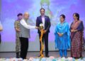 PEC FEST 2026 Brings Together Innovation, Creativity and Cultural Extravaganza at PEC