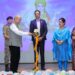 PEC FEST 2026 Brings Together Innovation, Creativity and Cultural Extravaganza at PEC