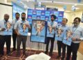 Aakash Education Services Unveils INVICTUS – Engineering 2.0, a New High-Performance Framework for JEE Success