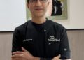 Chandigarh plastic surgeon Dr Krishan Mohan Kapoor and Japanese co-authors Dr Manaka Tagaya and Dr Konyo Arai win the 2026 PRS Global Open Best Paper Award for their clinical case report on forehead filler complications