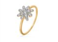 Gold Is Back in Style: Discover Palmonas’ 9KT Jewellery Collection Under ₹20,000