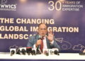 Canada Emerges as Attractive Immigration Destination Amid Focus on Regional Opportunities: Lt Col B S Sandhu