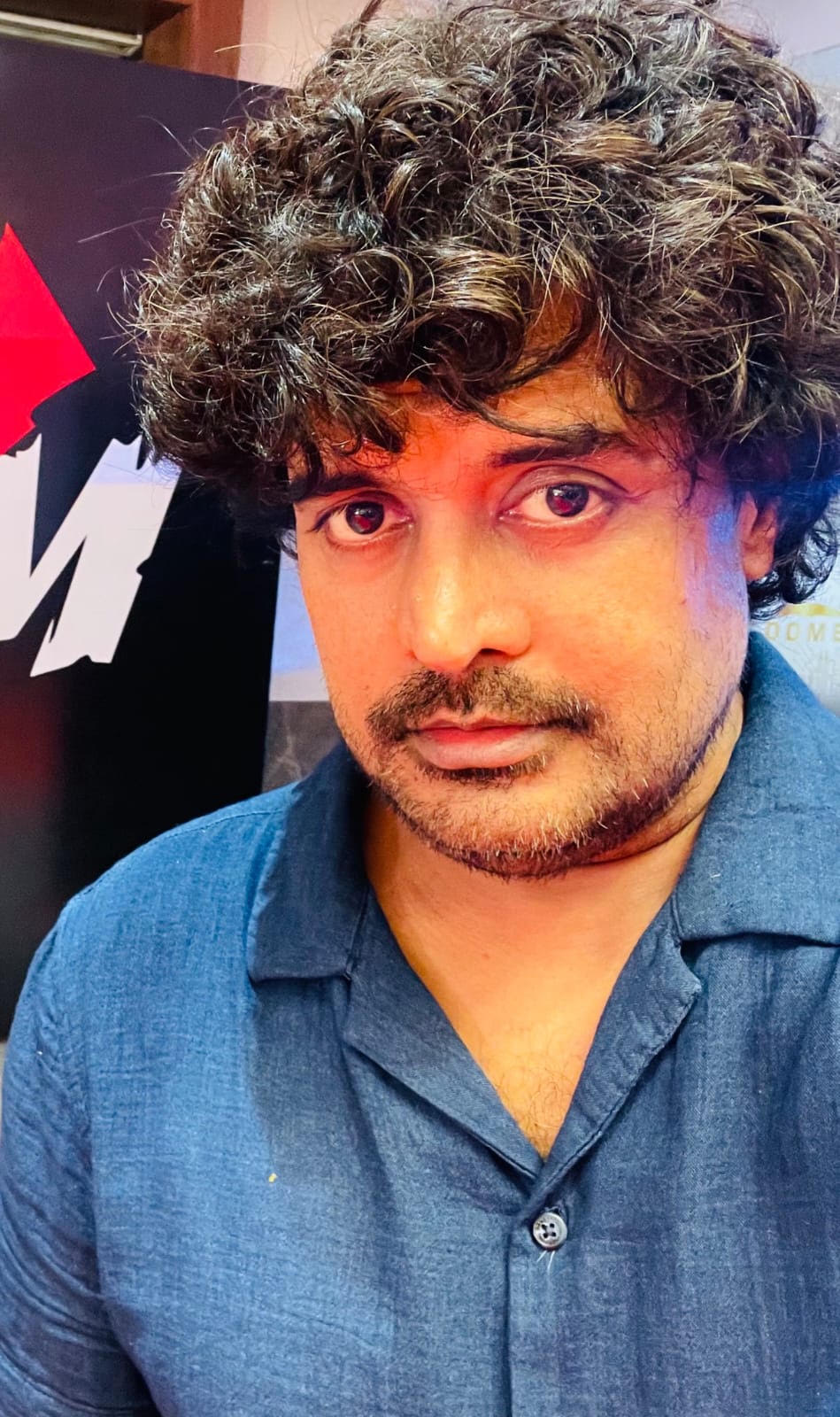 ‘Hanuman Ansh’ Surpasses 100 Million Streams, ‘Parvati’ Makes Global YouTube Music Mark