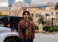 Krish Rao Redefines Haryanvi Hip-Hop with His Latest Track ‘Wake Up’