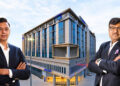 Paras Health Secures Third Rank Among Multispecialty Hospital Groups in India
